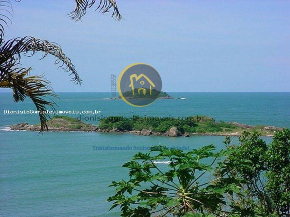 Imagem Apartamento com 3 Quartos à Venda, 131 m² em Parque Balneário Oasis - Peruíbe