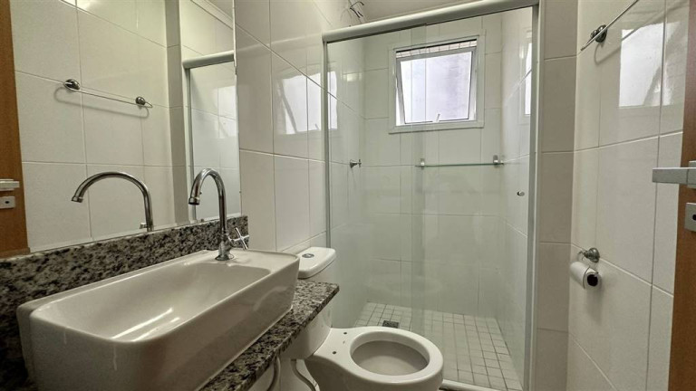 Imagem Apartamento com 1 Quarto à Venda, em Guilhermina - Praia Grande Imagem Apartamento com 1 Quarto à Venda, em Guilhermina - Praia Grande