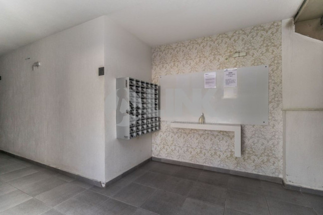 Imagem Apartamento com 2 Quartos à Venda, 45 m² em Jardim Leopoldina - Porto Alegre Imagem Apartamento com 2 Quartos à Venda, 45 m² em Jardim Leopoldina - Porto Alegre