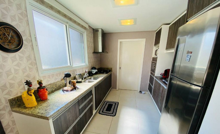 Imagem Casa de Condomínio com 4 Quartos à Venda, 180 m² em Zona Nova - Capão Da Canoa Imagem Casa de Condomínio com 4 Quartos à Venda, 180 m² em Zona Nova - Capão Da Canoa