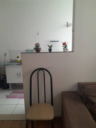 Imagem Apartamento com 2 Quartos à Venda, 56 m² em Recanto Quarto Centenário - Jundiaí Imagem Apartamento com 2 Quartos à Venda, 56 m² em Recanto Quarto Centenário - Jundiaí