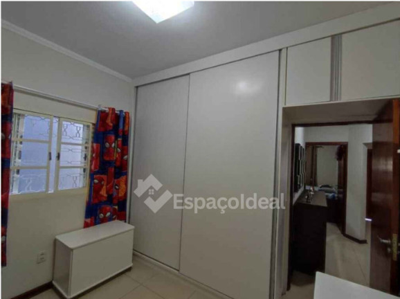 Imagem Casa com 4 Quartos à Venda, 134 m² em Jardim Europa - Lençóis Paulista Imagem Casa com 4 Quartos à Venda, 134 m² em Jardim Europa - Lençóis Paulista