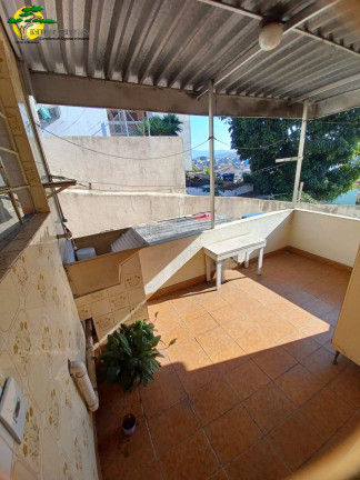Imagem Casa com 3 Quartos à Venda, 266 m² em Vila Nova Cachoeirinha - São Paulo Imagem Casa com 3 Quartos à Venda, 266 m² em Vila Nova Cachoeirinha - São Paulo
