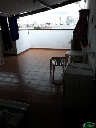 Imagem Sobrado com 4 Quartos à Venda, em Parque Sevilha - São Paulo Imagem Sobrado com 4 Quartos à Venda, em Parque Sevilha - São Paulo