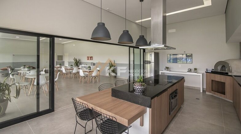 Imagem Casa de Condomínio com 3 Quartos à Venda, 250 m² em Condomínio Vivendas Da Mata - Ribeirão Preto Imagem Casa de Condomínio com 3 Quartos à Venda, 250 m² em Condomínio Vivendas Da Mata - Ribeirão Preto