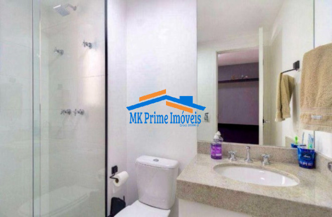 Imagem Apartamento com 3 Quartos à Venda, 130 m² em Bela Aliança - São Paulo Imagem Apartamento com 3 Quartos à Venda, 130 m² em Bela Aliança - São Paulo