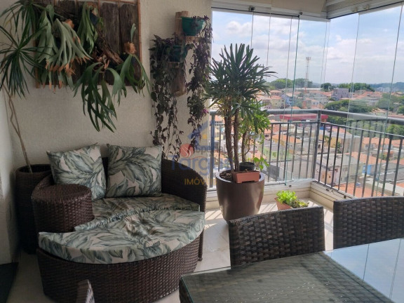 Imagem Apartamento com 2 Quartos à Venda, 85 m² em Vila Formosa - São Paulo Imagem Apartamento com 2 Quartos à Venda, 85 m² em Vila Formosa - São Paulo
