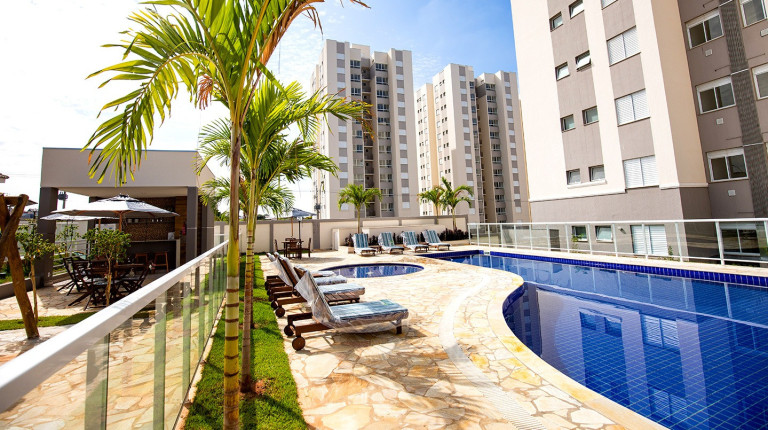 Imagem Imóvel com 2 Quartos à Venda, 56 m² em Jardim Colina - Hortolandia Imagem Imóvel com 2 Quartos à Venda, 56 m² em Jardim Colina - Hortolandia