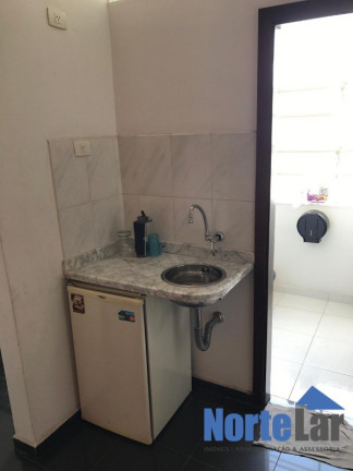 Imagem Sala Comercial à Venda, 72 m² em Bela Vista - São Paulo Imagem Sala Comercial à Venda, 72 m² em Bela Vista - São Paulo