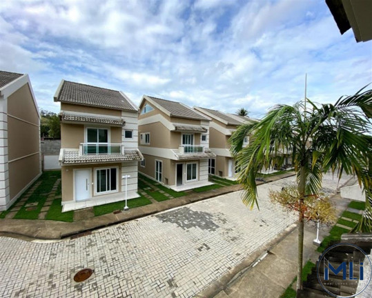 Imagem Imóvel com 4 Quartos à Venda, 225 m² em Vargem Grande - Rio De Janeiro Imagem Imóvel com 4 Quartos à Venda, 225 m² em Vargem Grande - Rio De Janeiro