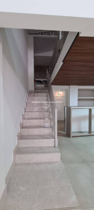Imagem Sala Comercial à Venda, 232 m² em Loteamento Parque Empresarial Adelelmo Corradini - Itatiba