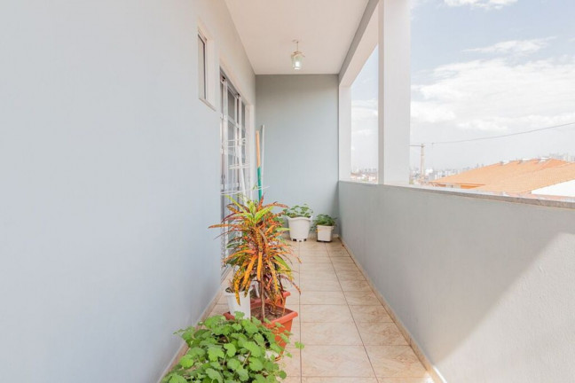 Imagem Imóvel com 4 Quartos à Venda, em Vila Pereira Barreto - São Paulo Imagem Imóvel com 4 Quartos à Venda, em Vila Pereira Barreto - São Paulo