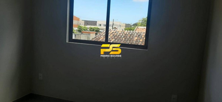 Imagem Apartamento com 1 Quarto à Venda, 33 m² em Jaguaribe - João Pessoa Imagem Apartamento com 1 Quarto à Venda, 33 m² em Jaguaribe - João Pessoa