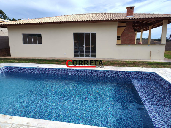 Imagem Chácara com 2 Quartos à Venda, 1.200 m² em Piratuba - Ibiúna Imagem Chácara com 2 Quartos à Venda, 1.200 m² em Piratuba - Ibiúna