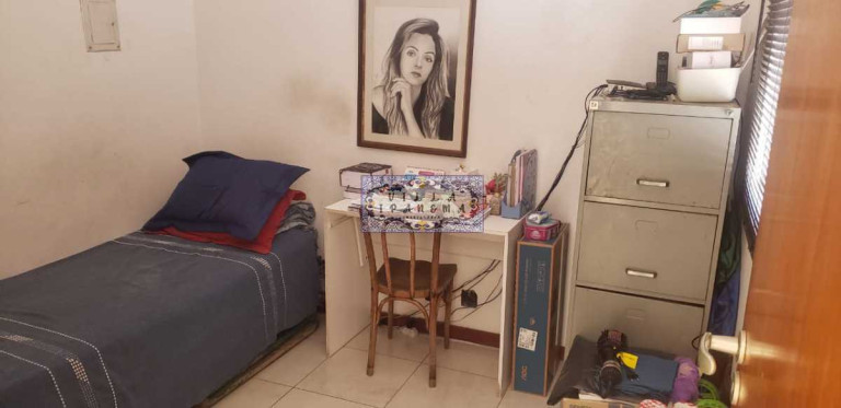 Imagem Cobertura com 3 Quartos à Venda, 147 m² em Humaitá - Rio De Janeiro Imagem Cobertura com 3 Quartos à Venda, 147 m² em Humaitá - Rio De Janeiro