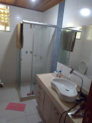 Imagem Casa com 4 Quartos à Venda, 742 m² em Pendotiba - Maria Paula - Niterói Imagem Casa com 4 Quartos à Venda, 742 m² em Pendotiba - Maria Paula - Niterói