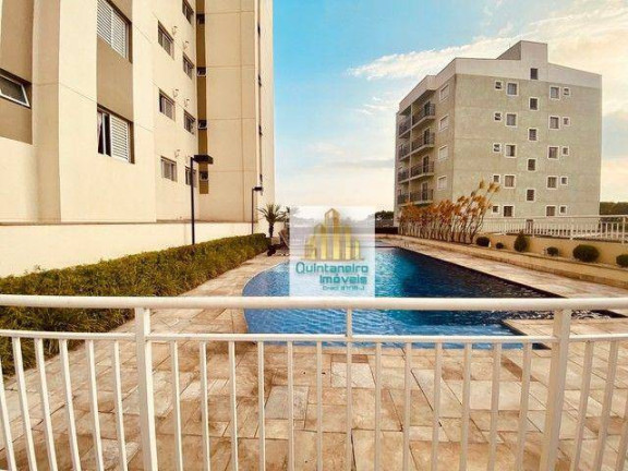 Imagem Apartamento com 2 Quartos à Venda, 55 m² em Vila Das Palmeiras - Guarulhos Imagem Apartamento com 2 Quartos à Venda, 55 m² em Vila Das Palmeiras - Guarulhos