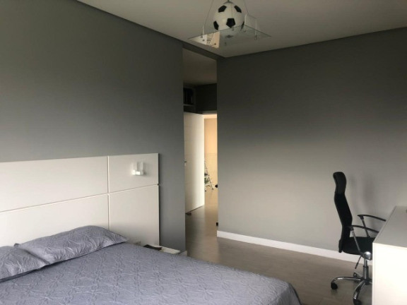 Imagem Casa com 3 Quartos para Alugar ou Temporada, 405 m² em Loteamento Vale Azul I - Jundiaí Imagem Casa com 3 Quartos para Alugar ou Temporada, 405 m² em Loteamento Vale Azul I - Jundiaí