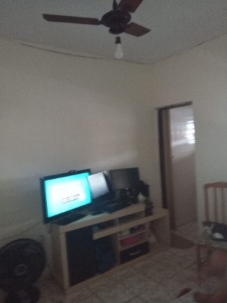 Imagem Casa com 2 Quartos à Venda, 250 m² em Nossa Senhora De Sion - Itanhaém