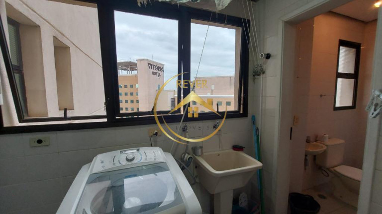 Imagem Cobertura com 3 Quartos à Venda, 170 m² em Cambuí - Campinas Imagem Cobertura com 3 Quartos à Venda, 170 m² em Cambuí - Campinas