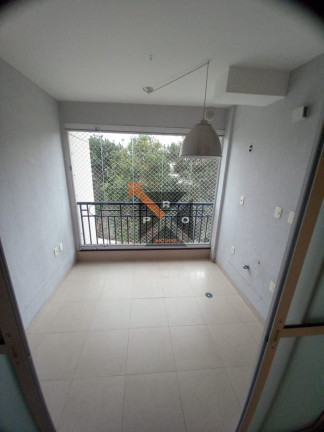 Imagem Imóvel com 2 Quartos à Venda, 65 m² em Parque Da Mooca - São Paulo Imagem Imóvel com 2 Quartos à Venda, 65 m² em Parque Da Mooca - São Paulo