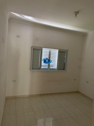 Imagem Casa de Condomínio com 3 Quartos à Venda, 177 m² em Horto Florestal - Ubatuba Imagem Casa de Condomínio com 3 Quartos à Venda, 177 m² em Horto Florestal - Ubatuba
