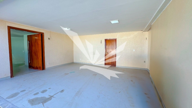 Imagem Casa com 4 Quartos à Venda, 970 m² em Setor De Mansões Do Lago Norte - Brasília Imagem Casa com 4 Quartos à Venda, 970 m² em Setor De Mansões Do Lago Norte - Brasília