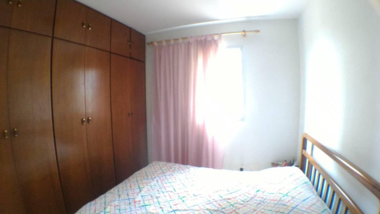 Imagem Apartamento com 2 Quartos para Alugar ou Temporada, 59 m² em Perdizes - São Paulo Imagem Apartamento com 2 Quartos para Alugar ou Temporada, 59 m² em Perdizes - São Paulo
