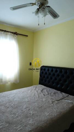 Imagem Apartamento com 4 Quartos à Venda, 156 m² em Aviação - Praia Grande Imagem Apartamento com 4 Quartos à Venda, 156 m² em Aviação - Praia Grande