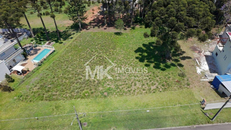 Imagem Terreno à Venda, 1.004 m² em Vila Fuck - Piraquara Imagem Terreno à Venda, 1.004 m² em Vila Fuck - Piraquara