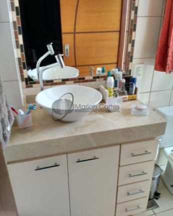 Imagem Imóvel com 4 Quartos à Venda, 166 m² em Ingá - Niterói Imagem Imóvel com 4 Quartos à Venda, 166 m² em Ingá - Niterói
