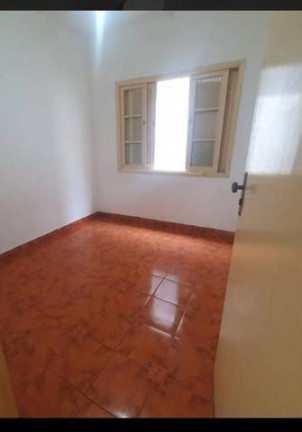 Imagem Apartamento com 1 Quarto à Venda, 44 m² em Boqueirão - Praia Grande