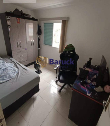 Imagem Casa com 3 Quartos à Venda, 250 m² em Jardim Helena - São Paulo Imagem Casa com 3 Quartos à Venda, 250 m² em Jardim Helena - São Paulo