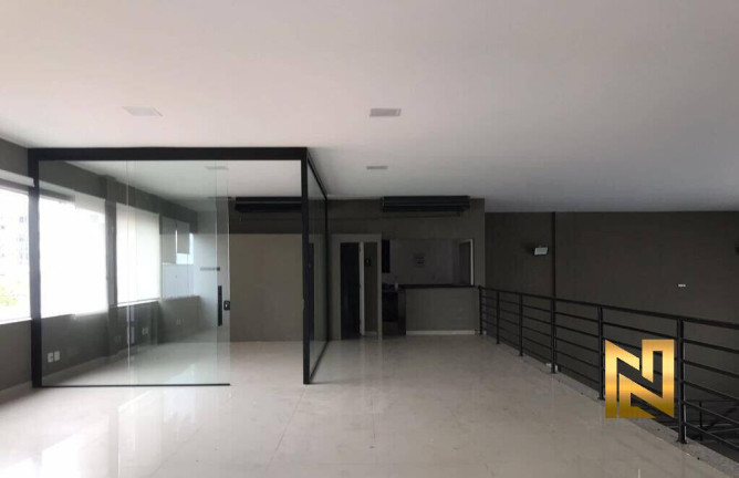 Imagem Imóvel Comercial para Alugar, 844 m² em Vila Formosa - São Paulo