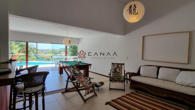 Imagem Casa com 6 Quartos à Venda, 500 m² em Ferradura - Armação Dos Búzios Imagem Casa com 6 Quartos à Venda, 500 m² em Ferradura - Armação Dos Búzios
