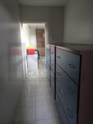 Imagem Imóvel Comercial para Alugar,  em Val-de-cães - Belém