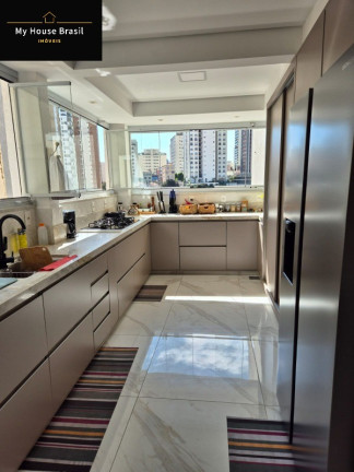 Imagem Casa com 3 Quartos para Alugar, 550 m² em Santana - São Paulo