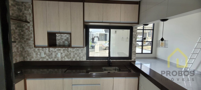 Imagem Casa com 3 Quartos à Venda, 136 m² em Jardim Piemonte - Indaiatuba Imagem Casa com 3 Quartos à Venda, 136 m² em Jardim Piemonte - Indaiatuba