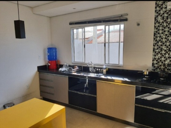 Imagem Casa de Condomínio com 3 Quartos à Venda, 138 m² em Nova Votorantim - Votorantim Imagem Casa de Condomínio com 3 Quartos à Venda, 138 m² em Nova Votorantim - Votorantim