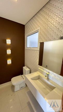 Imagem Casa de Condomínio com 3 Quartos para Alugar, 310 m² em Mogi Moderno - Mogi Das Cruzes Imagem Casa de Condomínio com 3 Quartos para Alugar, 310 m² em Mogi Moderno - Mogi Das Cruzes