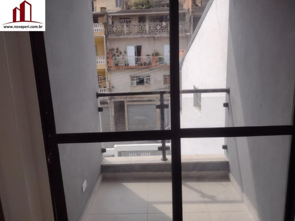 Imagem Sobrado com 3 Quartos à Venda, em Jardim Benintendi - Franco Da Rocha Imagem Sobrado com 3 Quartos à Venda, em Jardim Benintendi - Franco Da Rocha