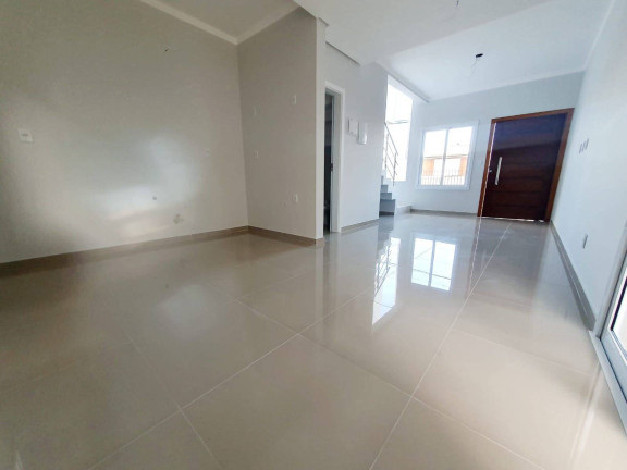 Imagem Sobrado com 3 Quartos à Venda, 128 m² em Nossa Senhora Das Graças - Canoas Imagem Sobrado com 3 Quartos à Venda, 128 m² em Nossa Senhora Das Graças - Canoas