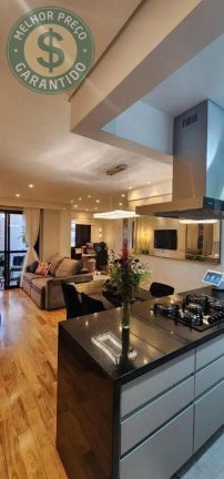 Imagem Apartamento com 2 Quartos à Venda, 67 m² em Vila Andrade - São Paulo Imagem Apartamento com 2 Quartos à Venda, 67 m² em Vila Andrade - São Paulo