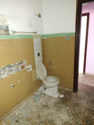 Imagem Casa com 2 Quartos à Venda, 92 m² em Vila América - Santo André Imagem Casa com 2 Quartos à Venda, 92 m² em Vila América - Santo André