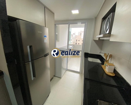 Imagem Imóvel com 2 Quartos à Venda, 73 m² em Praia Do Morro - Guarapari Imagem Imóvel com 2 Quartos à Venda, 73 m² em Praia Do Morro - Guarapari