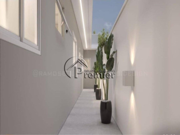 Imagem Casa com 3 Quartos à Venda, 220 m² em Evidencias - Indaiatuba Imagem Casa com 3 Quartos à Venda, 220 m² em Evidencias - Indaiatuba