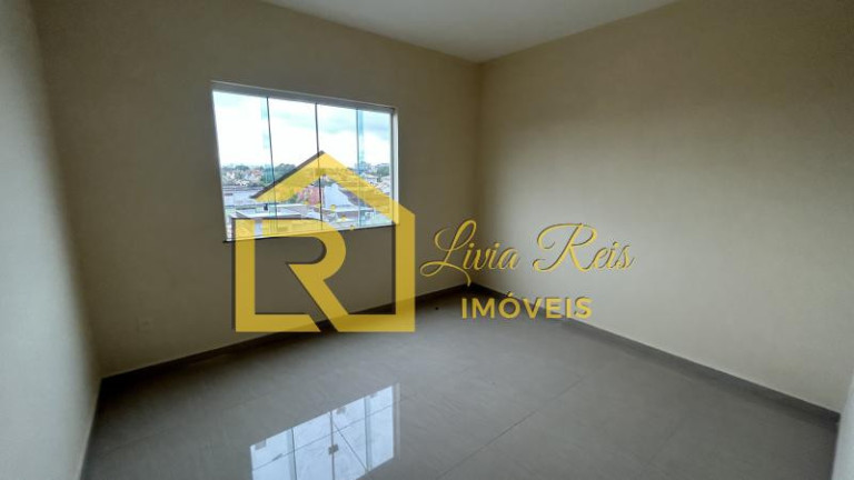 Imagem Apartamento com 3 Quartos à Venda, 80 m² em Jardim Mariléa - Rio Das Ostras