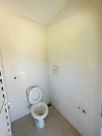 Imagem Casa com 3 Quartos à Venda, 133 m² em Terra Preta - Mairiporã Imagem Casa com 3 Quartos à Venda, 133 m² em Terra Preta - Mairiporã
