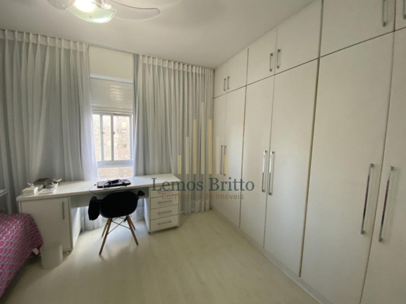 Imagem Imóvel com 3 Quartos à Venda, 200 m² em Barra - Salvador Imagem Imóvel com 3 Quartos à Venda, 200 m² em Barra - Salvador