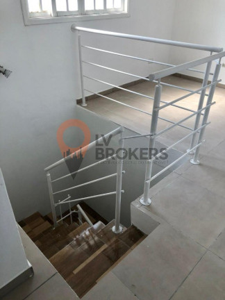 Imagem Casa com 3 Quartos à Venda, 125 m² em Jardim Rodeio - Mogi Das Cruzes Imagem Casa com 3 Quartos à Venda, 125 m² em Jardim Rodeio - Mogi Das Cruzes